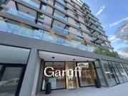 Departamento en Alquiler Anual en Pinamar Centro a...