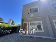 Departamento en Alquiler Anual en Valeria Del Mar