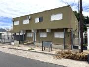Departamento en alquiler anual en Villa Carlos Paz