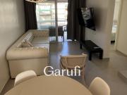 Departamento en Alquiler Anual MAR DIC 2 ambientes...