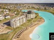 Departamento En Alquiler En Terralagos, Canning, Ezeiza