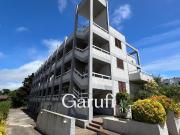 Departamento en Alquiler anual y Venta en Pinamar, 3...