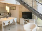 Departamento en Alquiler Anual y Venta en Pinamar cerca...