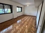 Departamento en alquiler apto profesional