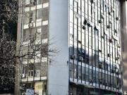 Departamento en alquiler Apto Profesional c/cochera....