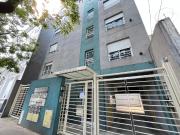 Departamento en Alquiler Apto uso Profesional