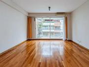 Departamento en ALQUILER apto vivienda y profesional!