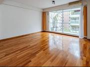 Departamento en ALQUILER apto vivienda y profesional!