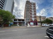 Departamento en alquiler área Centro Este 2 dormitorios