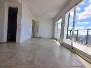 Departamento en Alquiler Arroyito