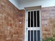 Departamento en Alquiler, Arroyito