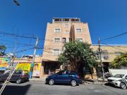 Departamento en ALQUILER Arturo Orgaz 227 1D, Alberdi,...