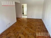 Departamento en Alquiler Av.AngelGallardo al 800 3...