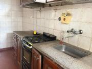 Departamento en alquiler Av. Belgrano al 4500