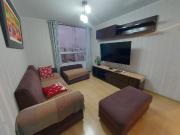 Departamento en Alquiler AV BRASIL