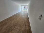 Departamento en Alquiler Av. Corrientes 5500