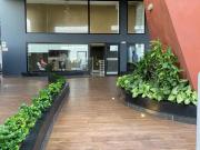 Departamento en Alquiler Av. Costanera 2560 San Miguel