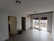 Departamento en Alquiler Av. Cramer 1900