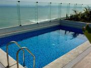 DEPARTAMENTO EN ALQUILER AV. DEL EJERCITO AMOBLADO Y A...
