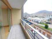 Departamento en Alquiler Av. El Polo Monterrico