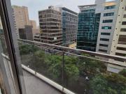 Departamento en alquiler Av. Pardo