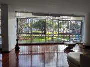 DEPARTAMENTO EN ALQUILER – AV. PARDO, AMPLIO, LUMINOSO Y... DEPARTAMENTO EN ALQUILER – AV. PARDO, AMPLIO, LUMINOSO Y...