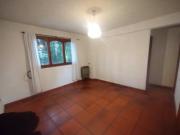 Departamento en Alquiler Av Pioneros