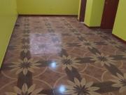 Departamento en alquiler AV PLATINOS a unos pasos de AV...