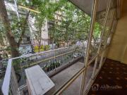 Departamento en Alquiler Av Santa Fe 3300