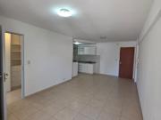 Departamento en Alquiler, Av. Vélez Sarsfield 1370