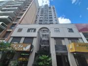Departamento en ALQUILER Av Yrigoyen 165 13A, Nueva...