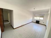 Departamento en Alquiler Avenida 7 con 63