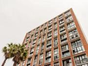 Departamento en Alquiler, Avenida El Sol Barranco