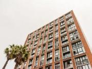 Departamento en Alquiler, Avenida El Sol Barranco