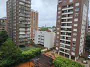 Departamento en alquiler Ayres de San Isidro