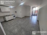 Departamento en Alquiler bº Alberdi