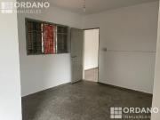 Departamento en Alquiler B° Alta Cordoba