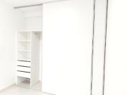 Departamento en Alquiler – B Alto Maipú