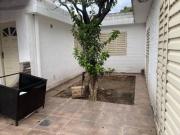 DEPARTAMENTO EN ALQUILER B° BIALET MASSÉ