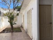 DEPARTAMENTO EN ALQUILER B° BIALET MASSÉ