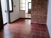 Departamento en Alquiler B° Cofico