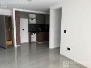 Departamento en Alquiler B° Los Naranjos