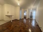 DEPARTAMENTO EN ALQUILER. Bº NVA CBA. SAN LORENZO N 300....