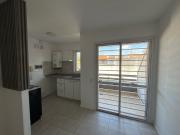 Departamento en alquiler B° Observatorio