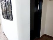 DEPARTAMENTO EN ALQUILER: B Patricios