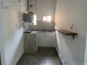 Departamento en Alquiler B° Pueyrredon