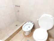 Departamento en Alquiler – B Trapiche III, Godoy Cruz