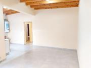 Departamento en Alquiler – B Viejo Tonel II, Maipú