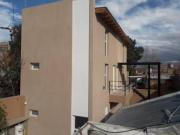 Departamento en Alquiler B° Villa María Neuquén