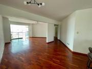 Departamento en Alquiler | Balcón | 3 Dormitorios |...